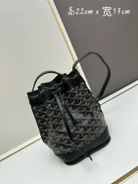 goyard aaa qualite mini sac a main pour femme s_126b360